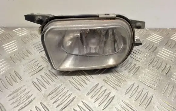 Mercedes-Benz C W203 Front fog light 2038201156