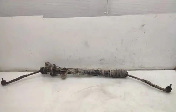 Honda CR-V Steering rack 99S10G0