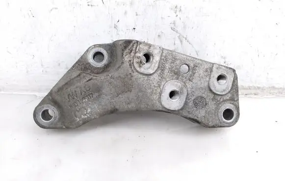 Seat Tarraco Gearbox mounting bracket 1K0199117