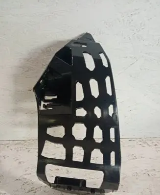 BMW X5 G05 Front bumper mounting bracket 7478844