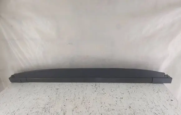 Mercedes-Benz A W168 Parcel shelf load cover 1688600175