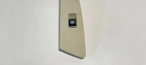 BMW 5 G30 G31 Electric window control switch 9327031 24908