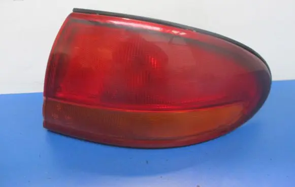 Mazda Xedos 6 Rear/tail lights 043-1410