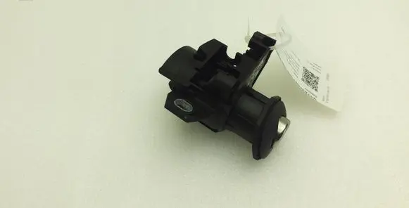 BMW 3 E90 E91 Tailgate exterior lock 51247167321 7167321