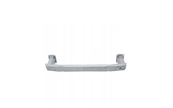 Citroen Jumpy Front bumper support beam 9808286780