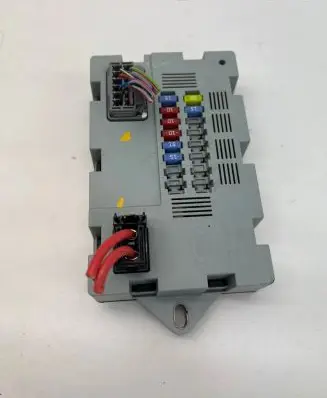 Land Rover Range Rover Sport L494 Fuse module CPLA14Q073AA 1407080166 73707520