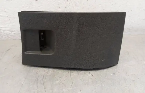 Ford Mondeo MK IV Glove box 7S71A043K