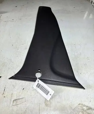 Mercedes-Benz A W168 (B) pillar trim (bottom) 1686920122