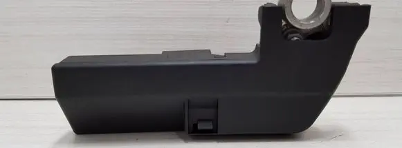 Audi Q7 4L Battery relay fuse KB8J4590 4F0915459 4F0915519