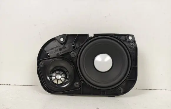 BMW 5 F10 F11 Headliner speaker 9239148 06112B0072 73866112