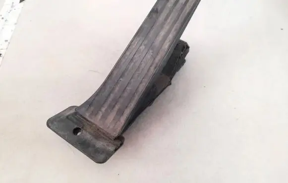 BMW 5 GT F07 Accelerator throttle pedal 3542685264401 25916010