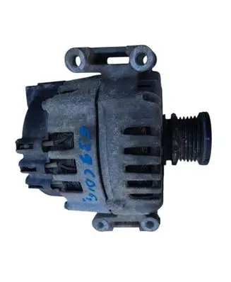 Mercedes-Benz Vito Viano W639 Generator/alternator