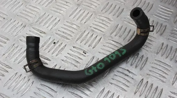 Mitsubishi 3000 GT Engine coolant pipe/hose
