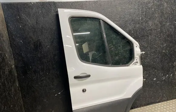 Ford Transit Front door 
