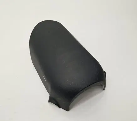 Mini One - Cooper F56 F55 Steering wheel column trim 9262425
