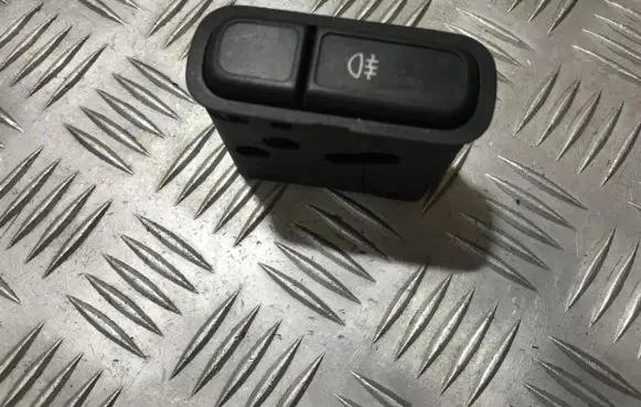 Rover 414 - 416 - 420 Fog light switch 