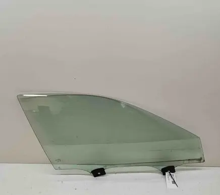 Audi Q5 SQ5 Front door window glass four-door 43R014865 80A845022