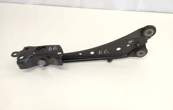 Lexus NX Rear upper control arm/wishbone
