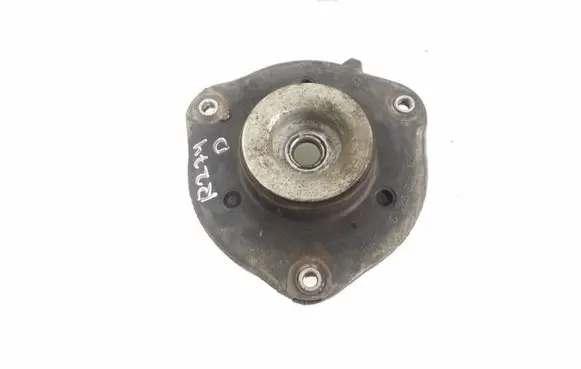 Audi A3 S3 8P Front upper strut mount 1K0412331C