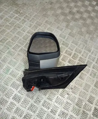 Ford Focus Front door electric wing mirror E9034440 E90244401
