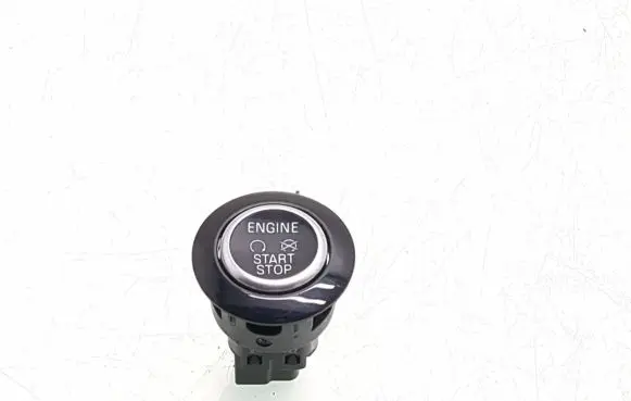 Ford Kuga II Start/Stop control module AM5111584BAW