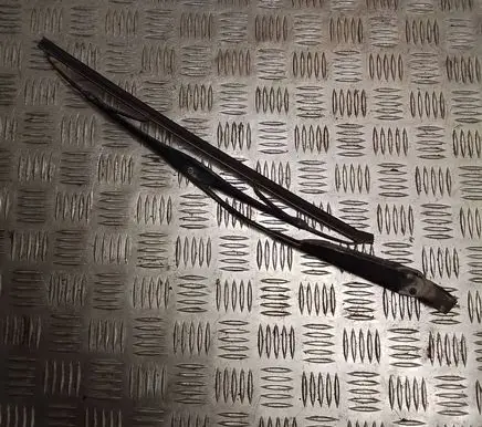 Chrysler Voyager Rear wiper blade arm 05288704AD