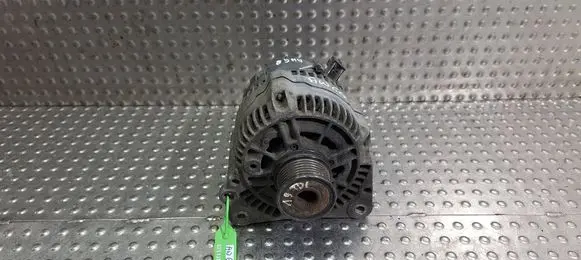 Seat Toledo II (1M) Generator/alternator 028903028J
