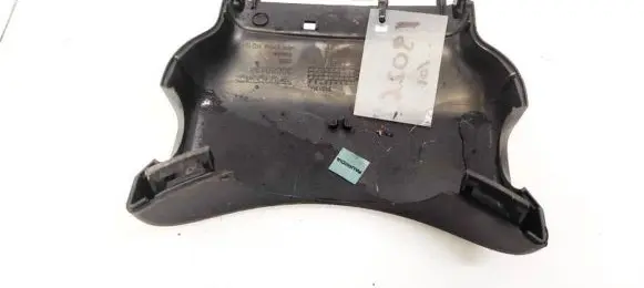 Volvo V50 Steering wheel column trim 30680134 3865