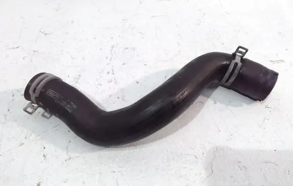 Ford C-MAX II Engine coolant pipe/hose