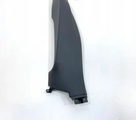 Volkswagen Golf VII (C) pillar trim 5G6867765E