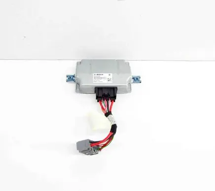 Jeep Cherokee Current control relay 56029583AB 68165478AE