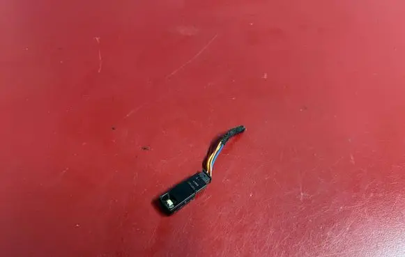 BMW X1 F48 F49 Other interior light 9288044