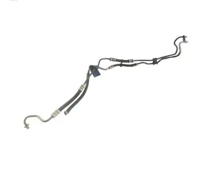 Power steering hose/pipe/line