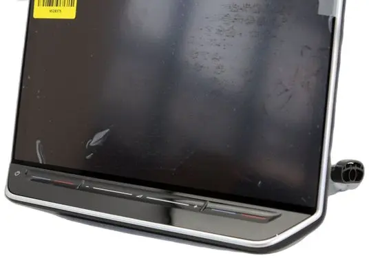 Screen/display/small screen