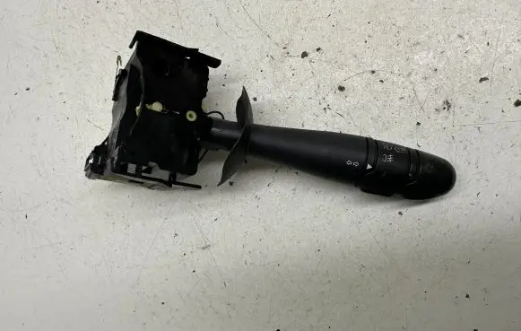 Renault Laguna II Indicator stalk 8200002460