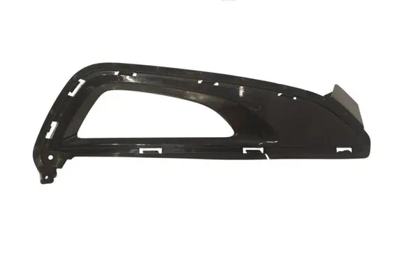 Hyundai Tucson TL Front bumper lower grill 86526D7110AUTOAS7 86526D7110