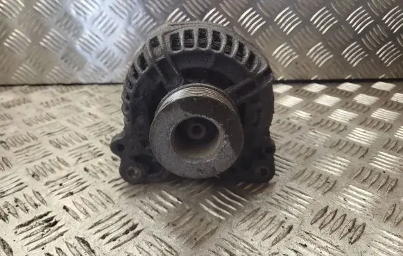 Volvo S70 V70 V70 XC Generator/alternator