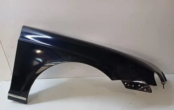Bentley Continental Fender 3W8821022