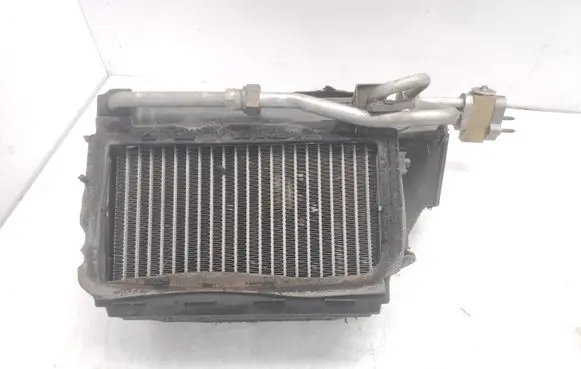 Alfa Romeo 166 Interior heater climate box assembly housing 512021400 512050409 5212354E
