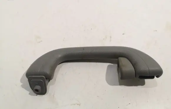 Hyundai Santa Fe Rear interior roof grab handle