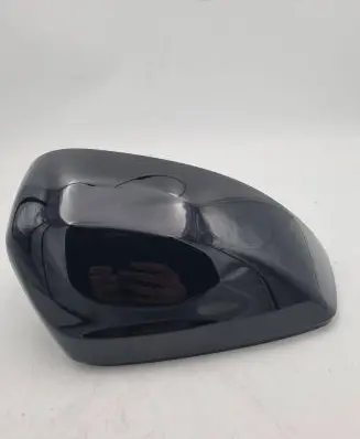Volkswagen Caddy Plastic wing mirror trim cover 2K7857528A