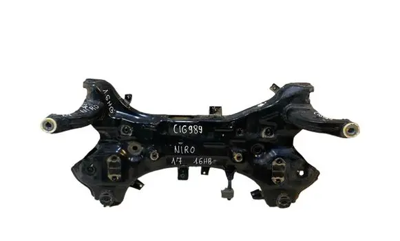 KIA Niro Front subframe 62401G5100 LJDA018