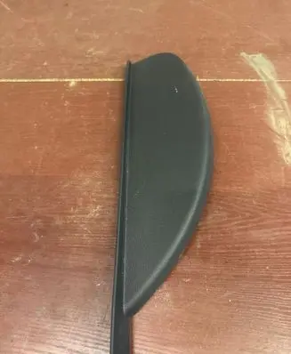 Renault Master III Panel trim 689217140R