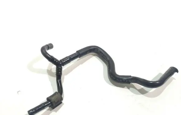 Porsche Panamera (970) Vacuum line/pipe/hose