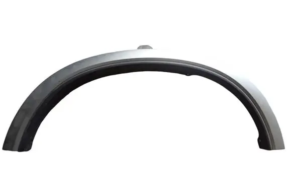 Volvo XC90 Front arch trim 30779580
