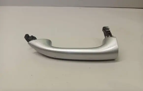 Mercedes-Benz R W251 Front door exterior handle A1647600670