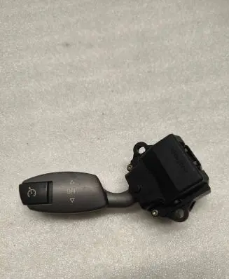 BMW 7 E65 E66 Cruise control stalk 6911521 01306700