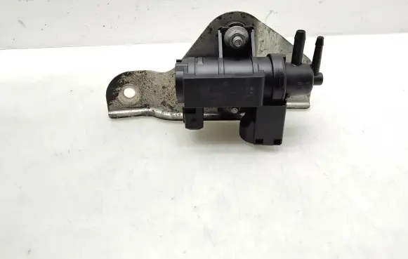 Fiat Doblo Vacuum valve 55228986 70300300