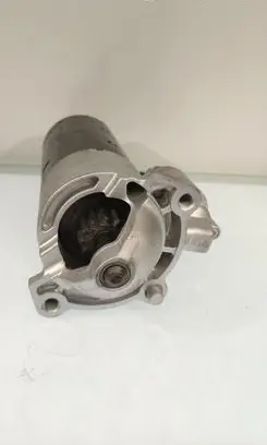 Volvo V70 Starter motor 0001109398 08676896 31327066