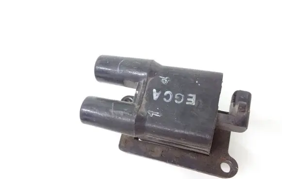 Hyundai Elantra High voltage ignition coil EGCA